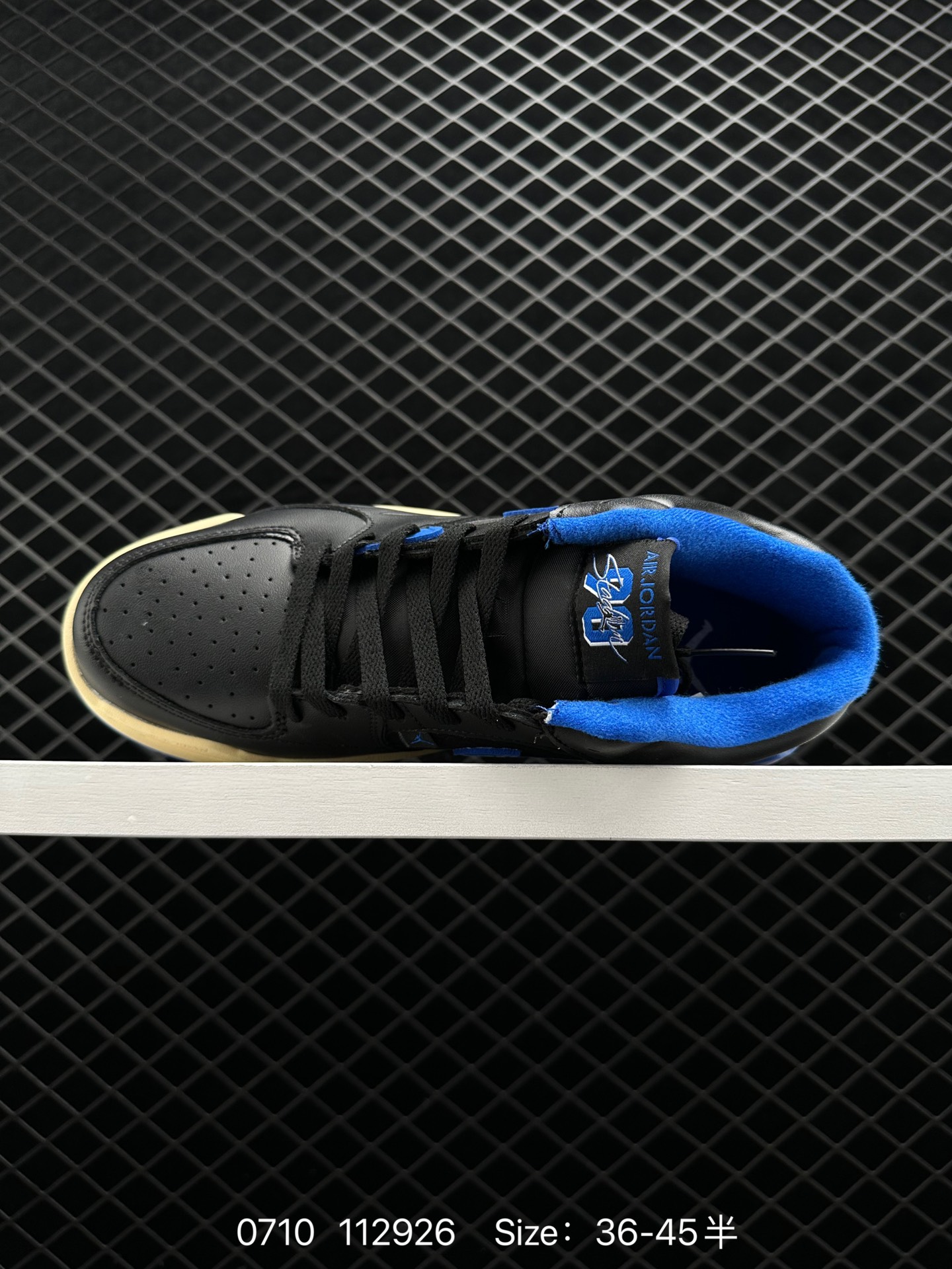 Air Jordan Stadium 9O Stadium